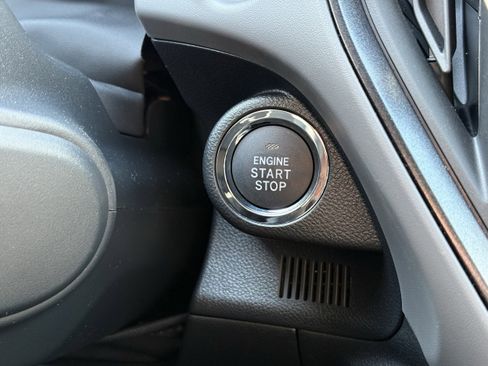 New 2026 Subaru Crosstrek 2.5i Limited AWD/4WD image 18