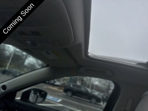 Used 2023 MAZDA CX-5 AWD 2.5 S w/ Premium Plus Pkg image 26