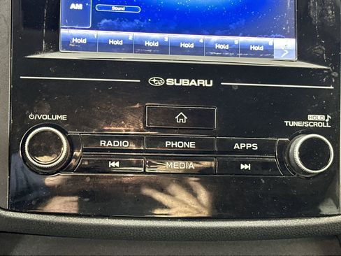 Used 2023 Subaru Crosstrek 2.0i image 22