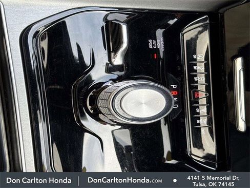 Used 2023 Jeep Wagoneer Series II image 24