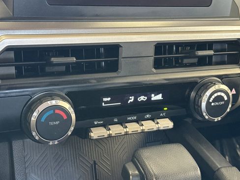 Used 2024 Toyota Tacoma SR5 RWD image 21