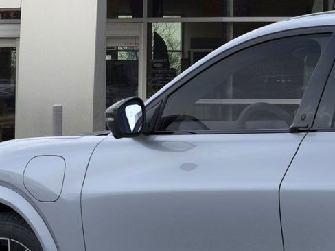 New 2025 Ford Mustang Mach-E Premium image 20