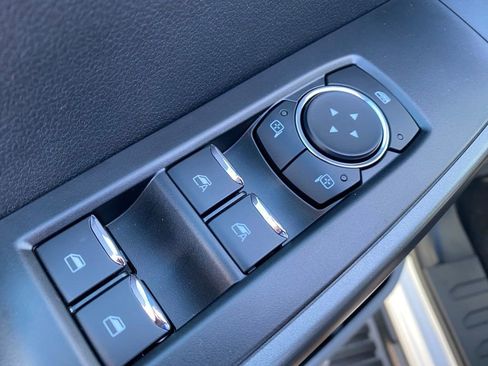 New 2026 Ford F250 XL w/ STX Appearance Package image 13