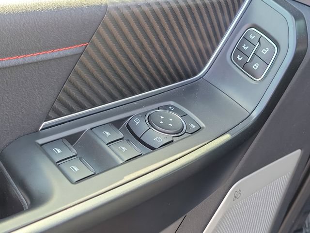 New 2026 Ford F150 Raptor AWD/4WD image 19