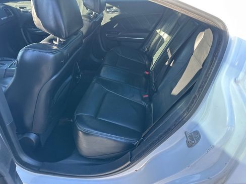 Used 2014 Dodge Charger R/T image 31