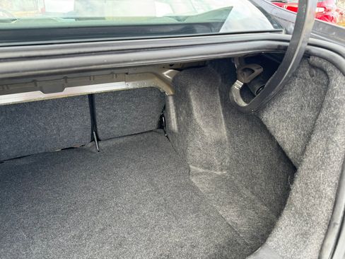 Used 2015 Ford Fiesta SE image 28