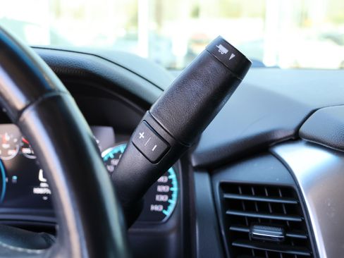 Used 2019 Chevrolet Tahoe Premier w/ Premier Plus Edition image 27