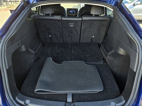 Used 2023 Tesla Model Y Long Range image 22