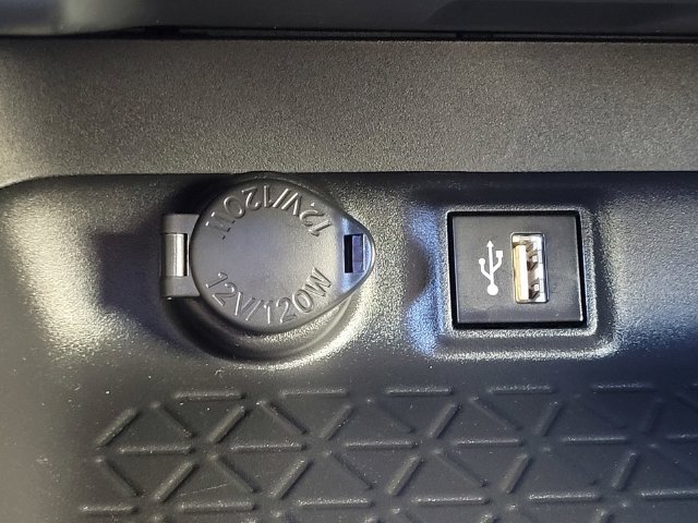 Certified 2024 Toyota RAV4 AWD Hybrid image 14