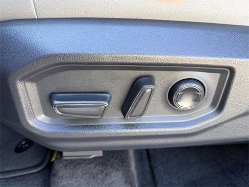 New 2026 Toyota Tundra Limited image 25