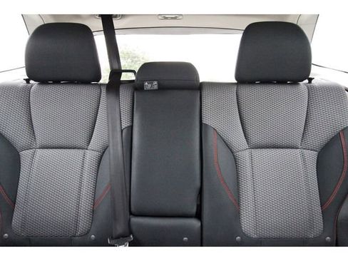 Used 2019 Subaru Forester Sport w/ Popular Package #2 AWD/4WD image 13