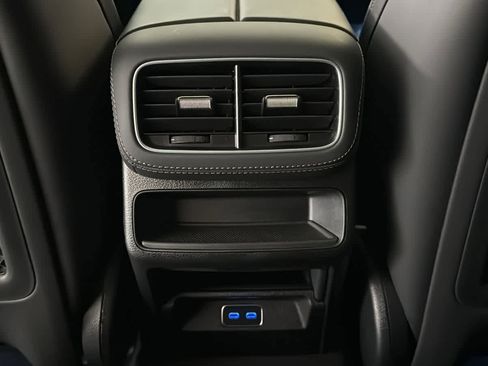 New 2026 Mercedes-Benz GLE 53 AMG 4MATIC Coupe image 31