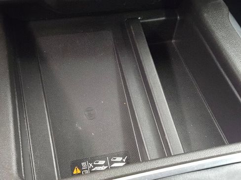 Used 2020 GMC Sierra 1500 SLT w/ SLT Premium Plus Package image 33