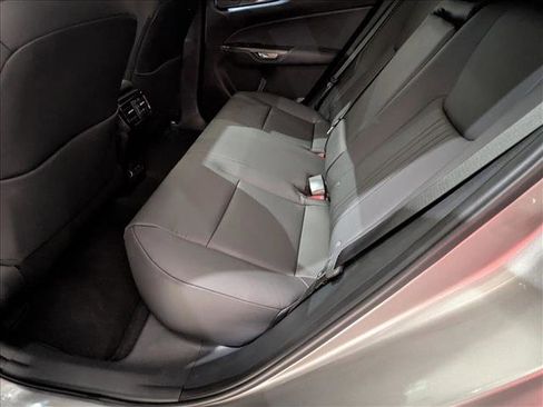 Used 2026 Lexus NX 350 AWD w/ Premium Package image 12