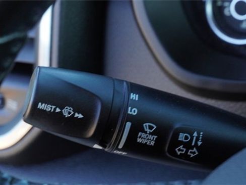 Used 2022 RAM 1500 Laramie image 26