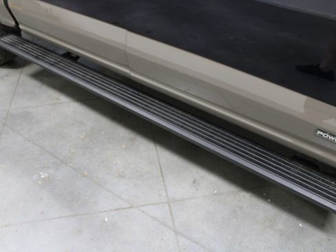 New 2026 Ford F150 King Ranch image 13