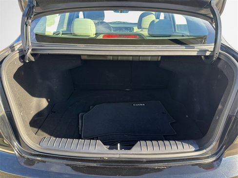 Used 2014 Kia Rio LX image 25