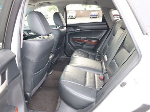 Used 2010 Honda Crosstour EX-L image 11