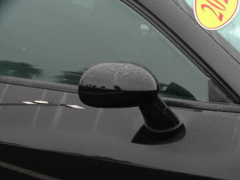 Used 2020 Dodge Challenger GT image 9