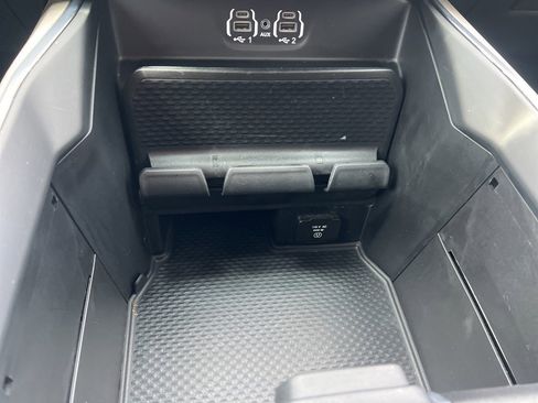 Used 2022 RAM 2500 Laramie image 28