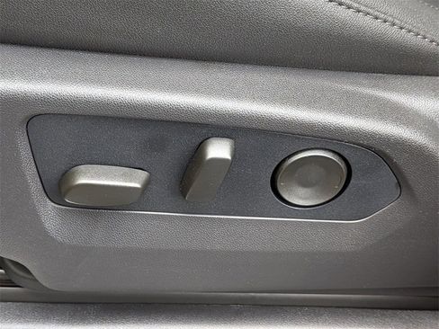 New 2026 GMC Sierra 1500 Elevation w/ Elevation Premium Package image 19