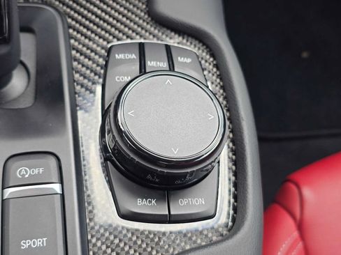 Used 2022 Toyota Supra RWD image 27