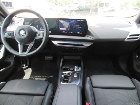 Used 2026 BMW 228i xDrive AWD/4WD image 11