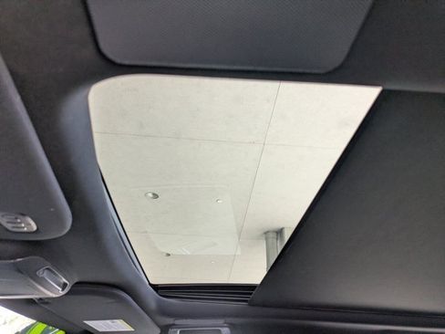 Certified 2022 Ford Expedition Platinum image 24