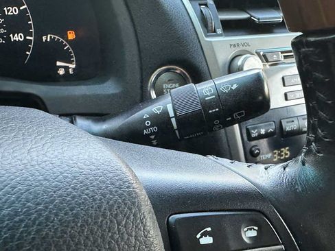 Used 2011 Lexus RX 350 2WD w/ Premium Pkg image 26