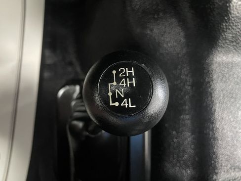 Used 2016 Ford F250 XL w/ XL Value Package image 20