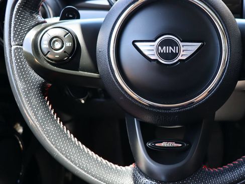 Used 2019 MINI Cooper S FWD image 51
