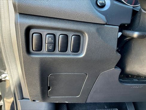 Used 2021 Mitsubishi Outlander Sport LE image 34