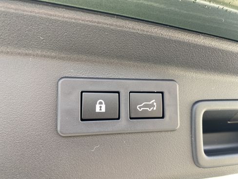 New 2026 Subaru Outback Wilderness AWD/4WD image 39