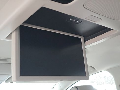 New 2026 Honda Odyssey Elite image 13