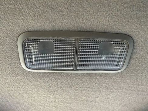 Used 2011 Toyota FJ Cruiser 4WD image 21