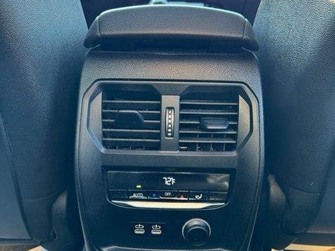 Used 2019 BMW 330i xDrive Sedan w/ Convenience Package image 14