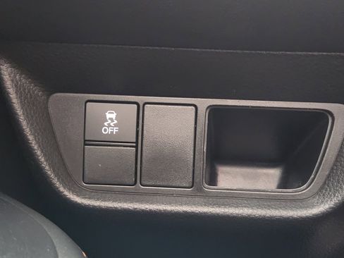 Used 2024 Honda HR-V Sport image 27