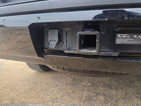 Used 2018 Chevrolet Tahoe LS image 51