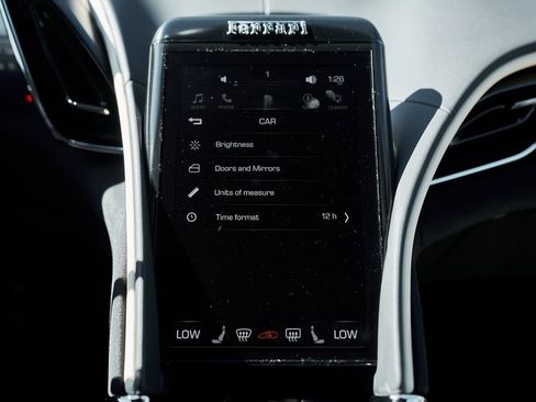 Used 2022 Ferrari Roma image 64