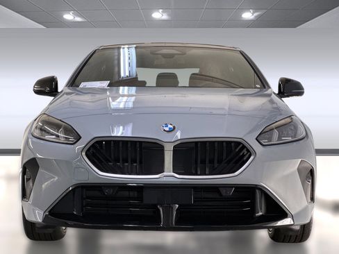New 2026 BMW 228i w/ Premium Package image 6