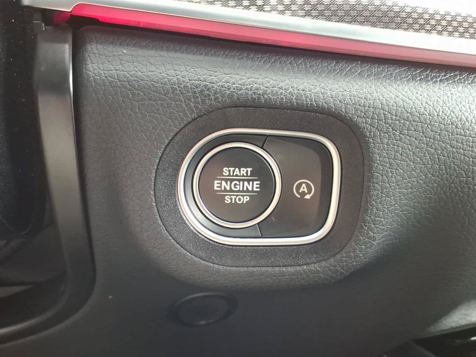 Used 2021 Mercedes-Benz GLE 350 4MATIC image 22