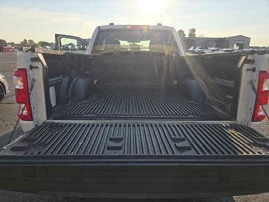 Used 2023 Ford F150 XL AWD/4WD image 6
