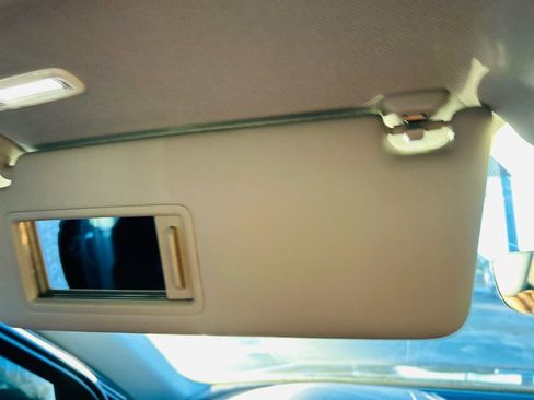 Used 2018 Audi A4 2.0T Ultra Premium w/ 18" Wheel Package image 27