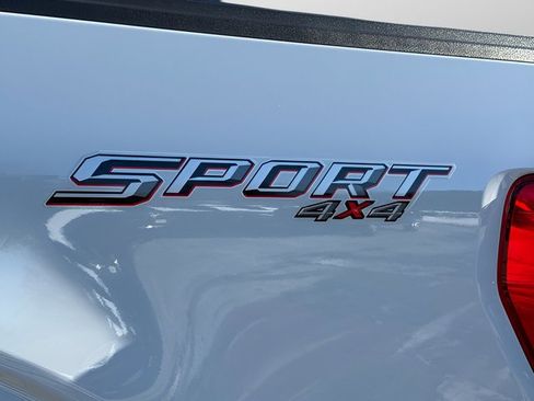 Certified 2023 Ford F150 XLT w/ Equipment Group 302A High AWD/4WD image 22