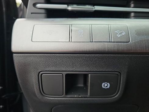 New 2026 Hyundai Kona SEL Sport FWD image 34