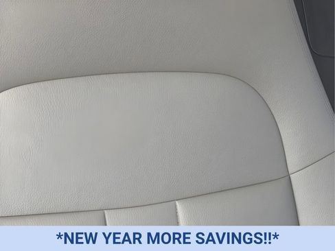 New 2025 Chevrolet Express 2500 image 21