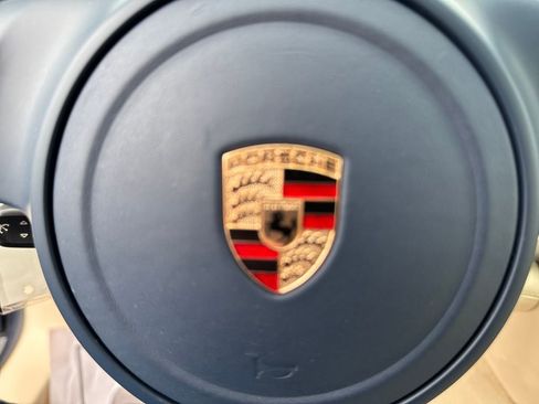 Used 2010 Porsche Panamera S RWD image 24