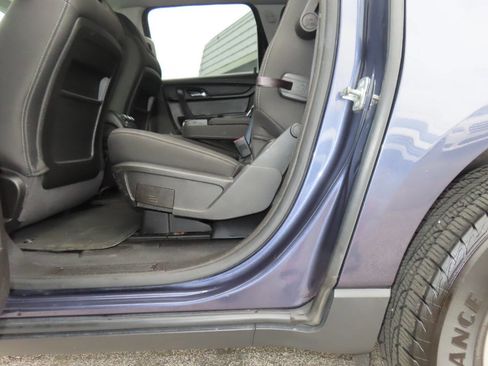 Used 2014 Chevrolet Traverse LT AWD/4WD image 11