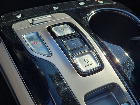 Certified 2023 Hyundai Tucson SEL image 18