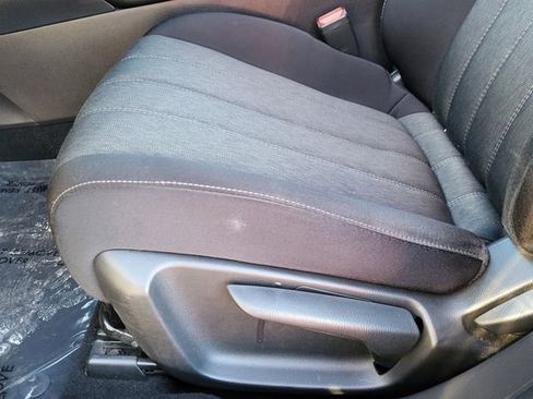 Used 2021 MAZDA MAZDA6 Sport image 14